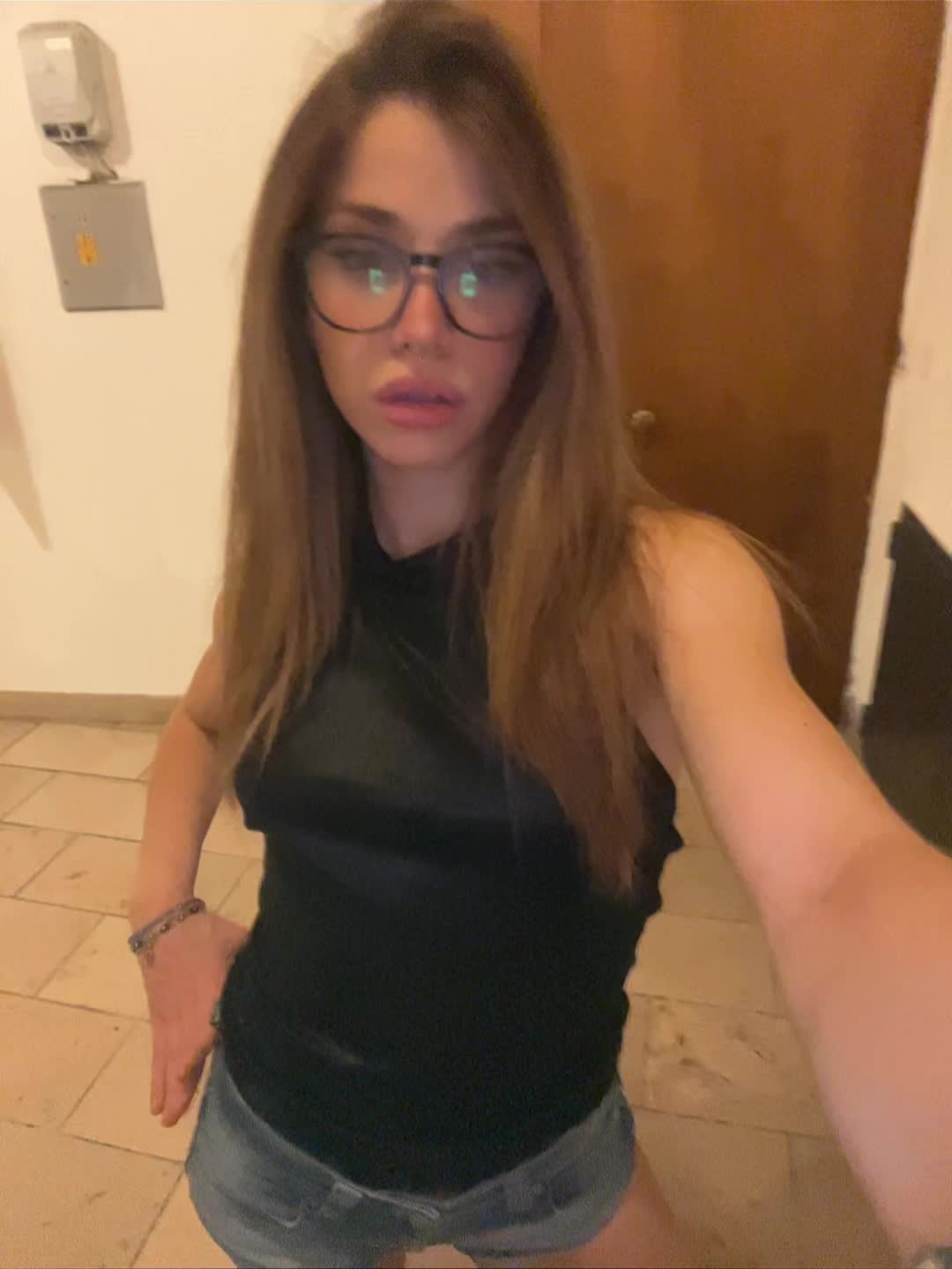 @elisastellino