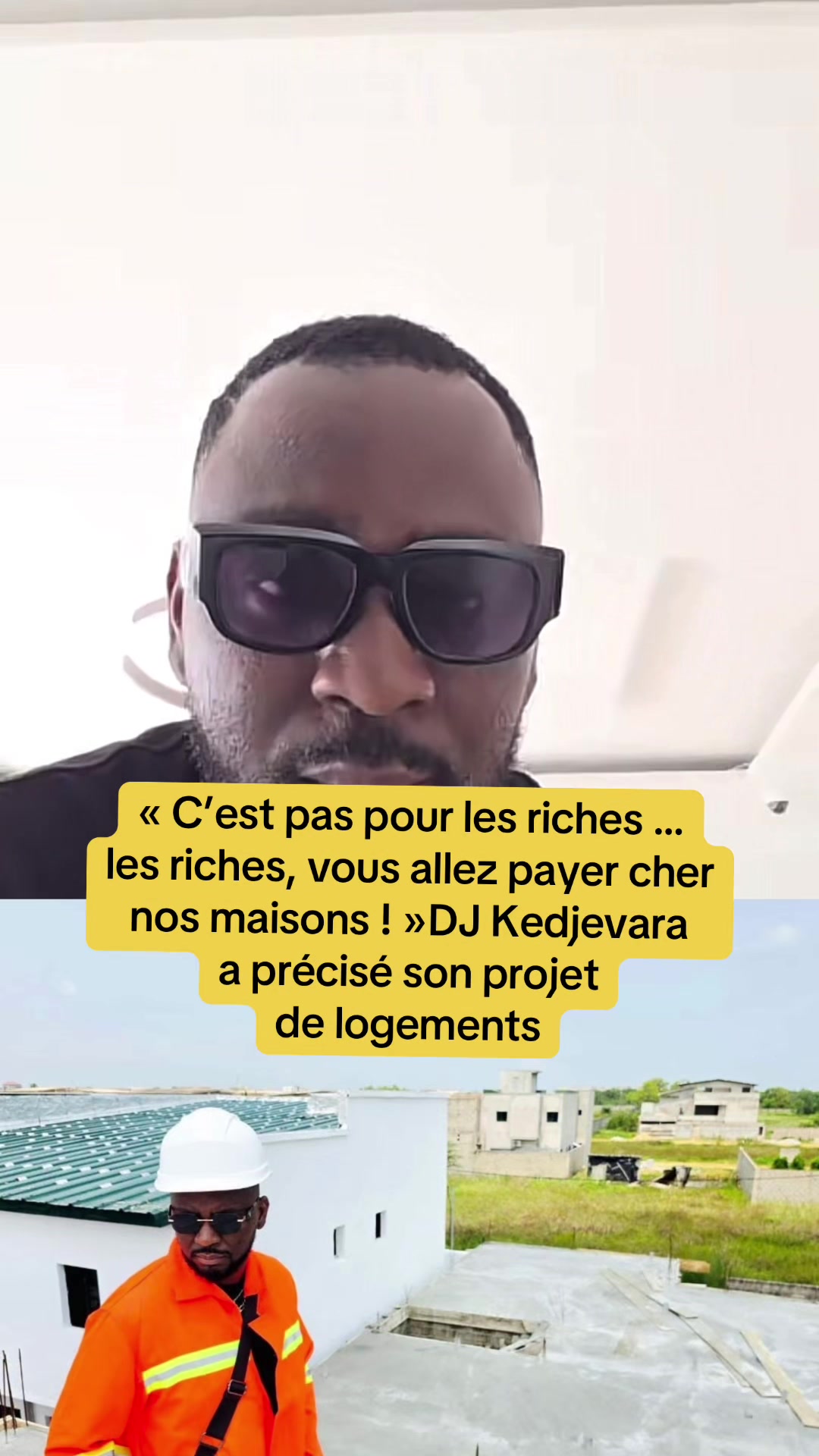 @🅰️rthvr