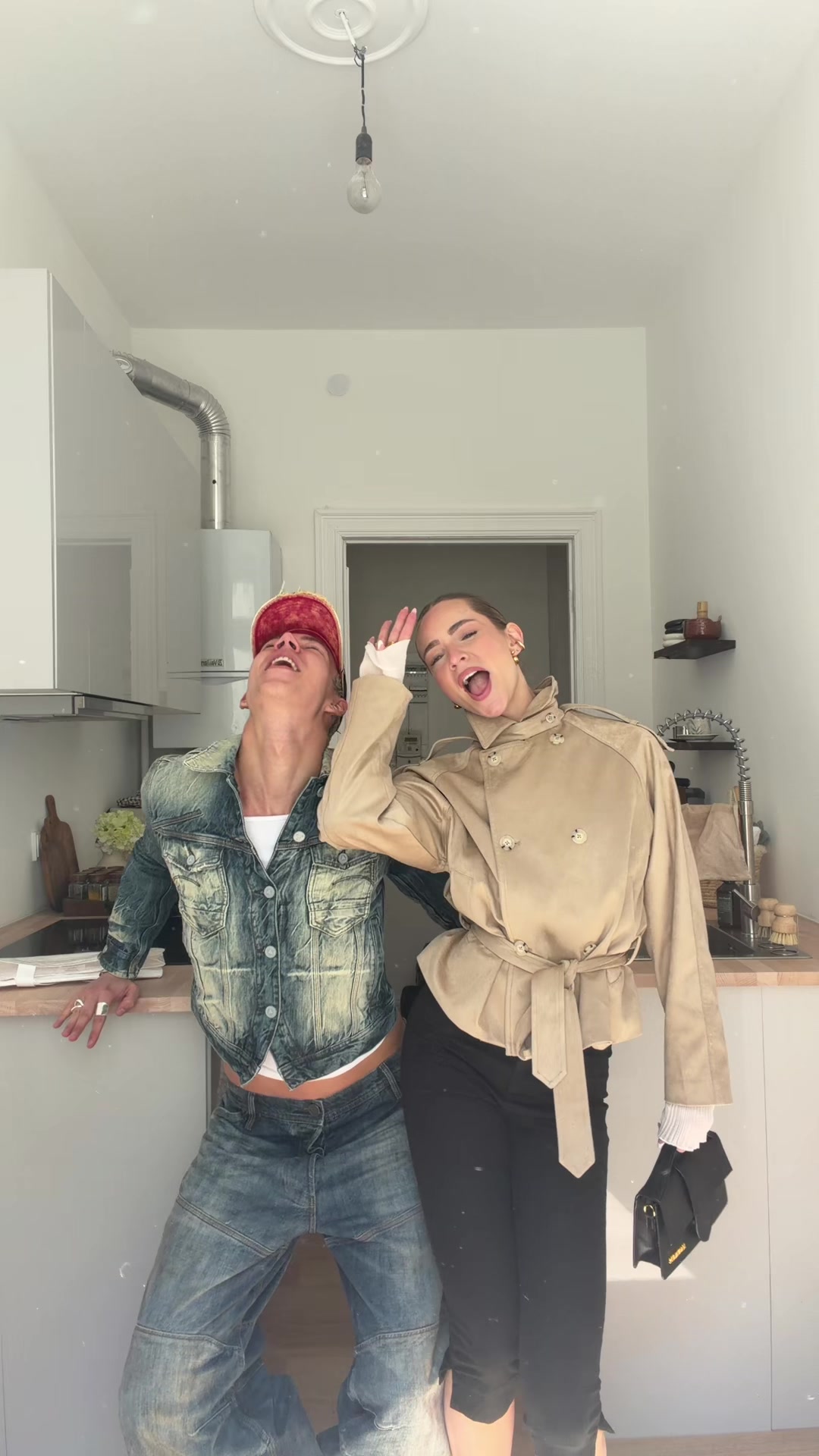 @Fabienne Schäffer