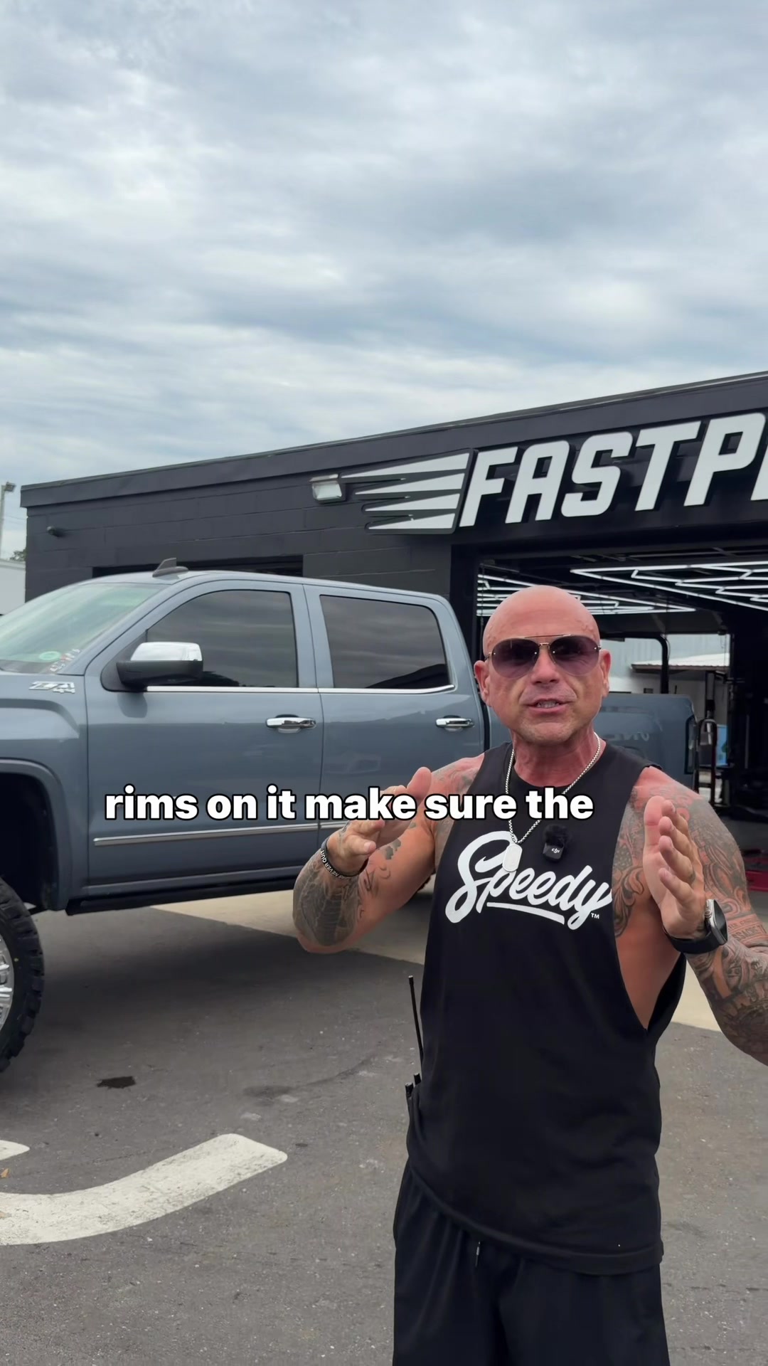 @speedytirewholesale