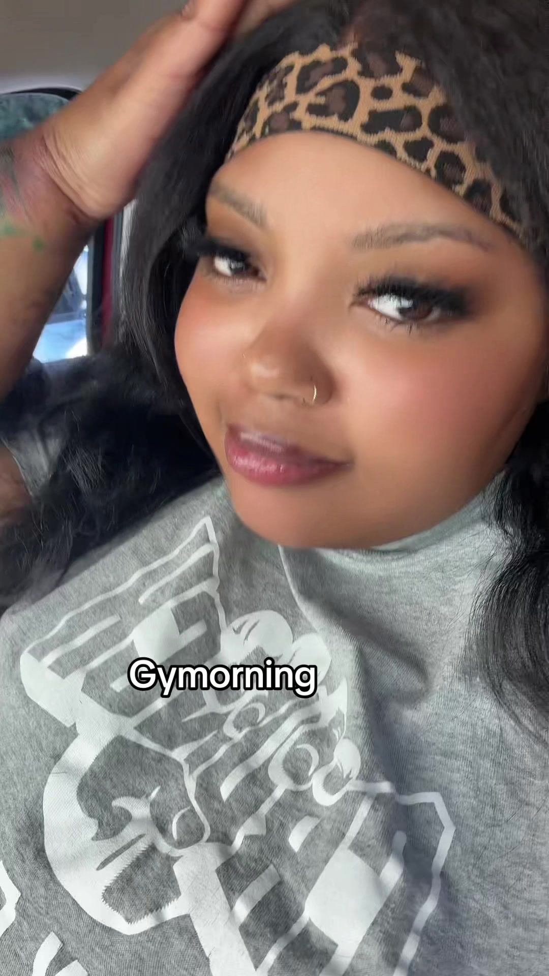 @Pretty.humble