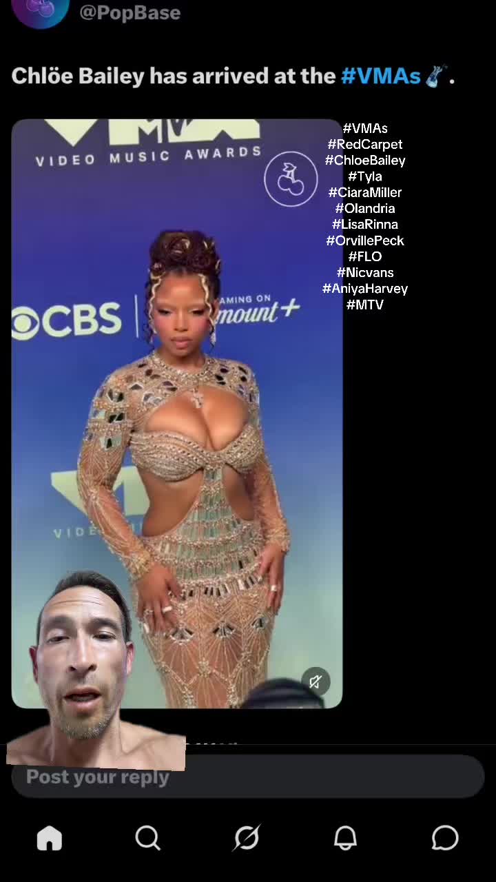 @Benyonce Knowles
