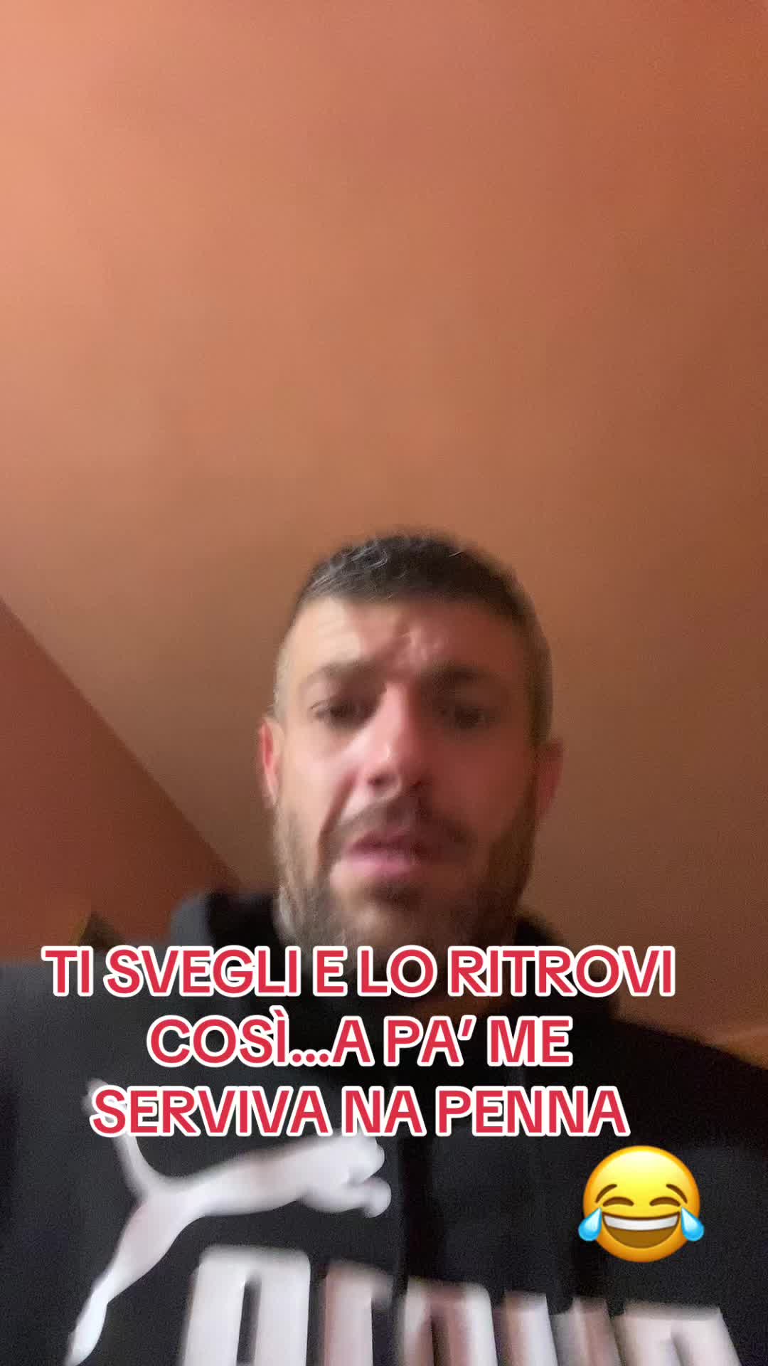 @Damiano&DiegoJunior TIKTOKER😉