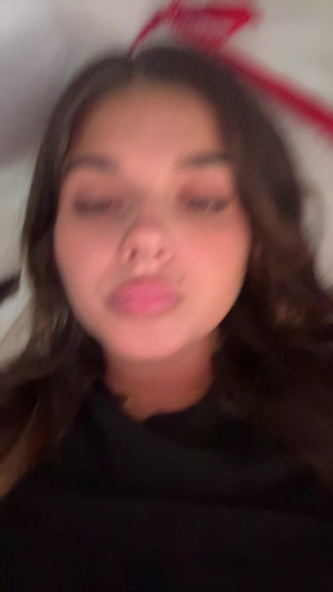 @alessiacavaliere.e