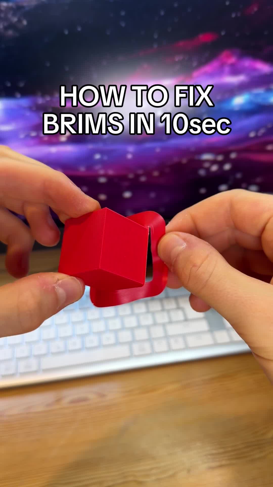 @PrintPal