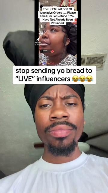 @currencycolectaa