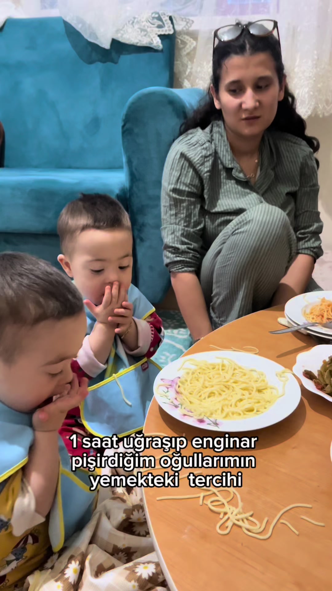 @Necef Oğuz