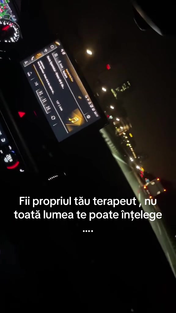 @✈️Diana