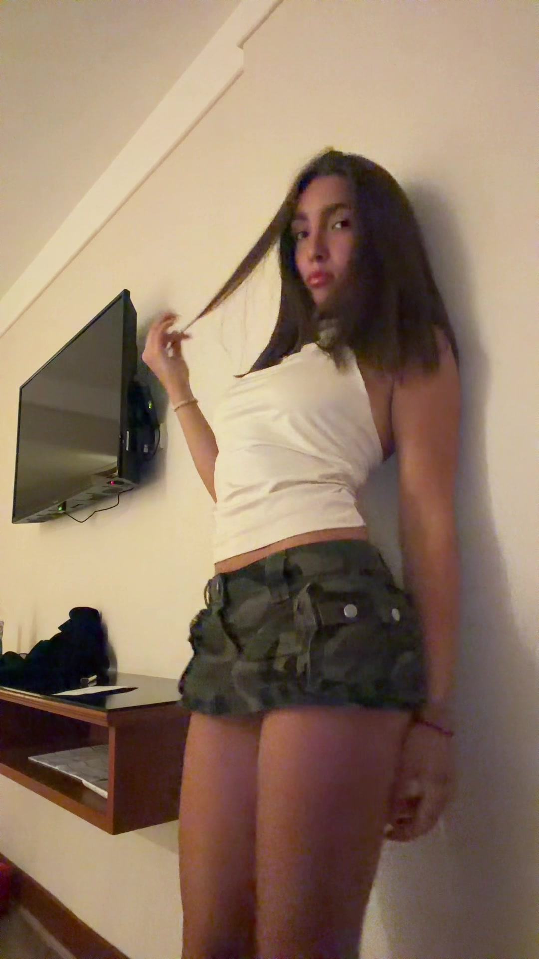 @yannaa