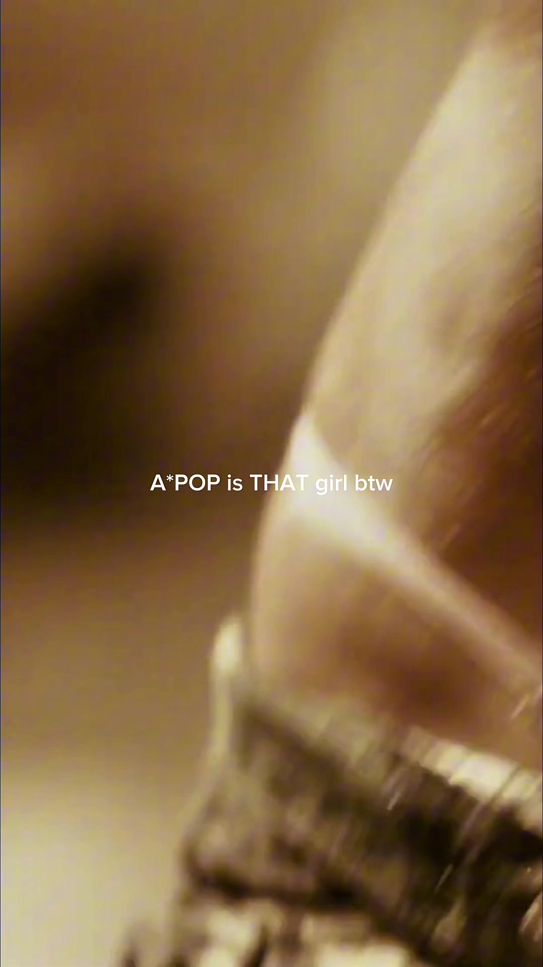 @Popculture