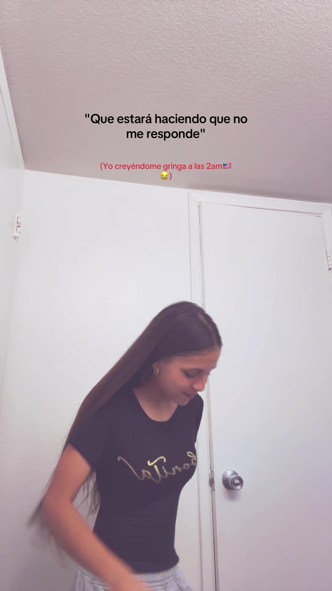 @A🩷