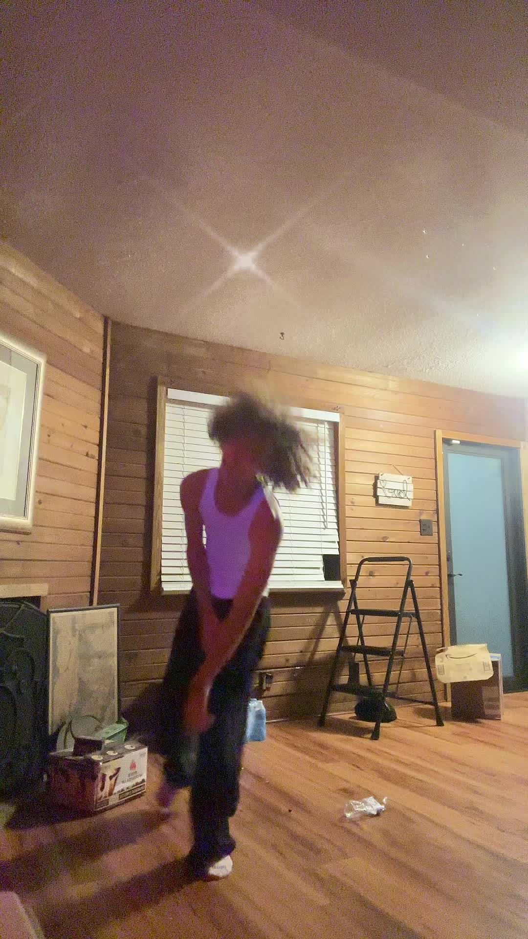 @KODAKWHITE