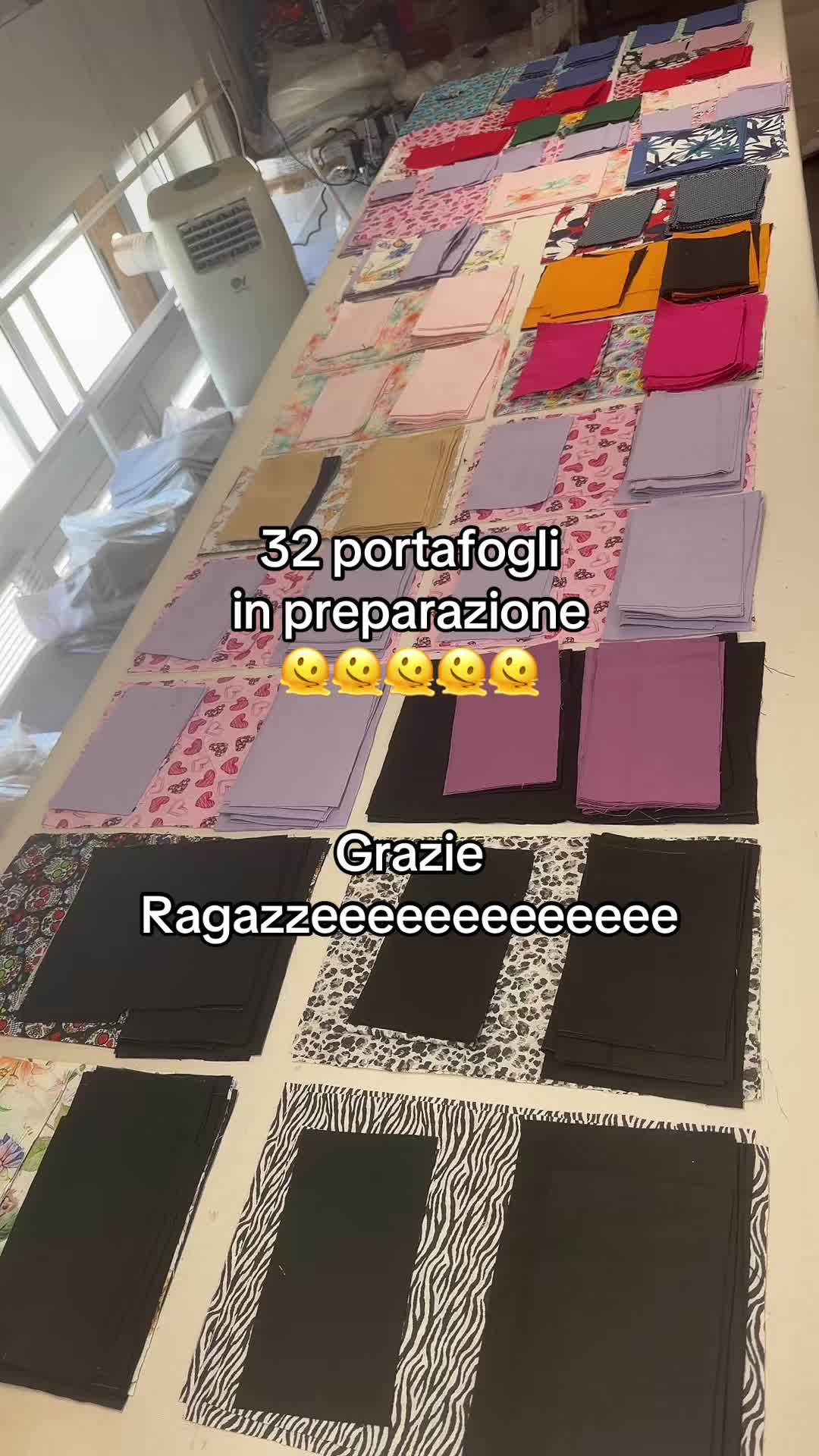 @FRATTOLAB