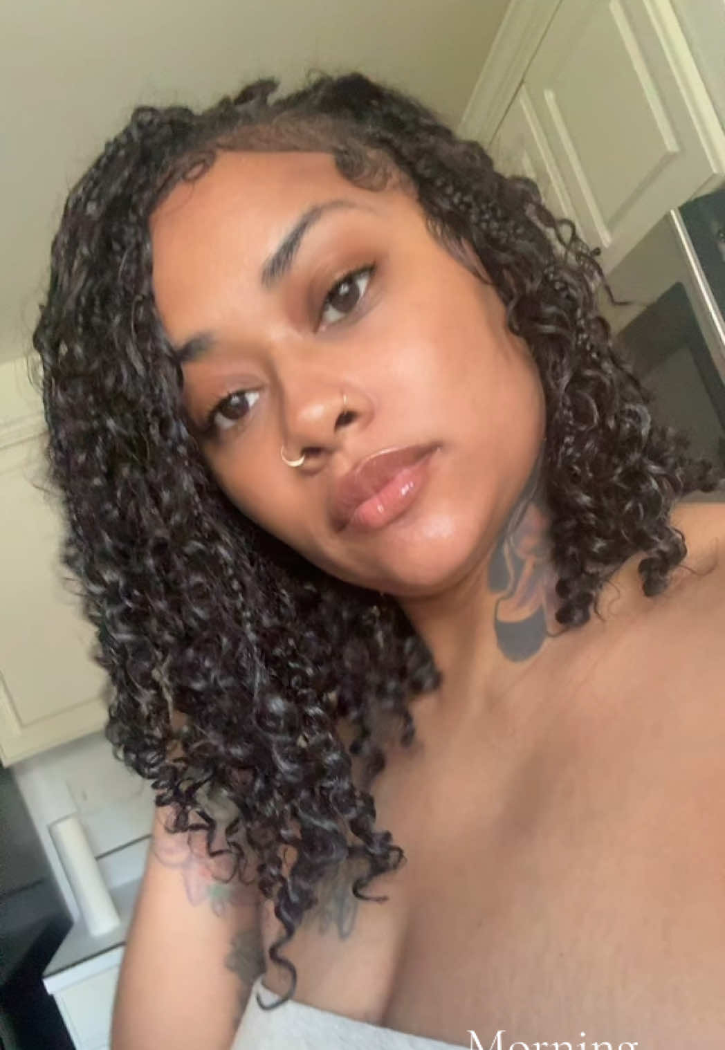 @digitalmommyjill