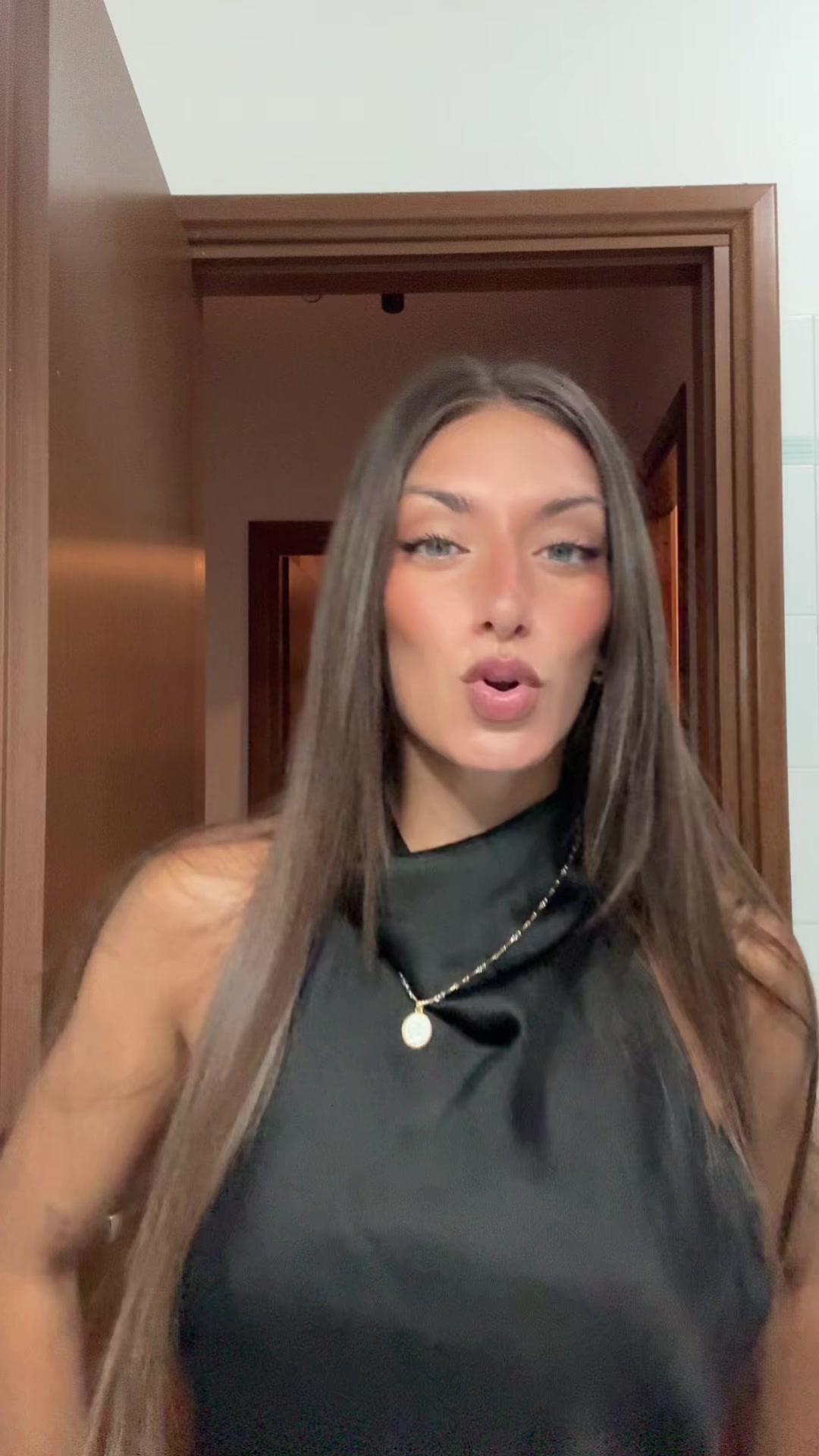 @melissapullaraa