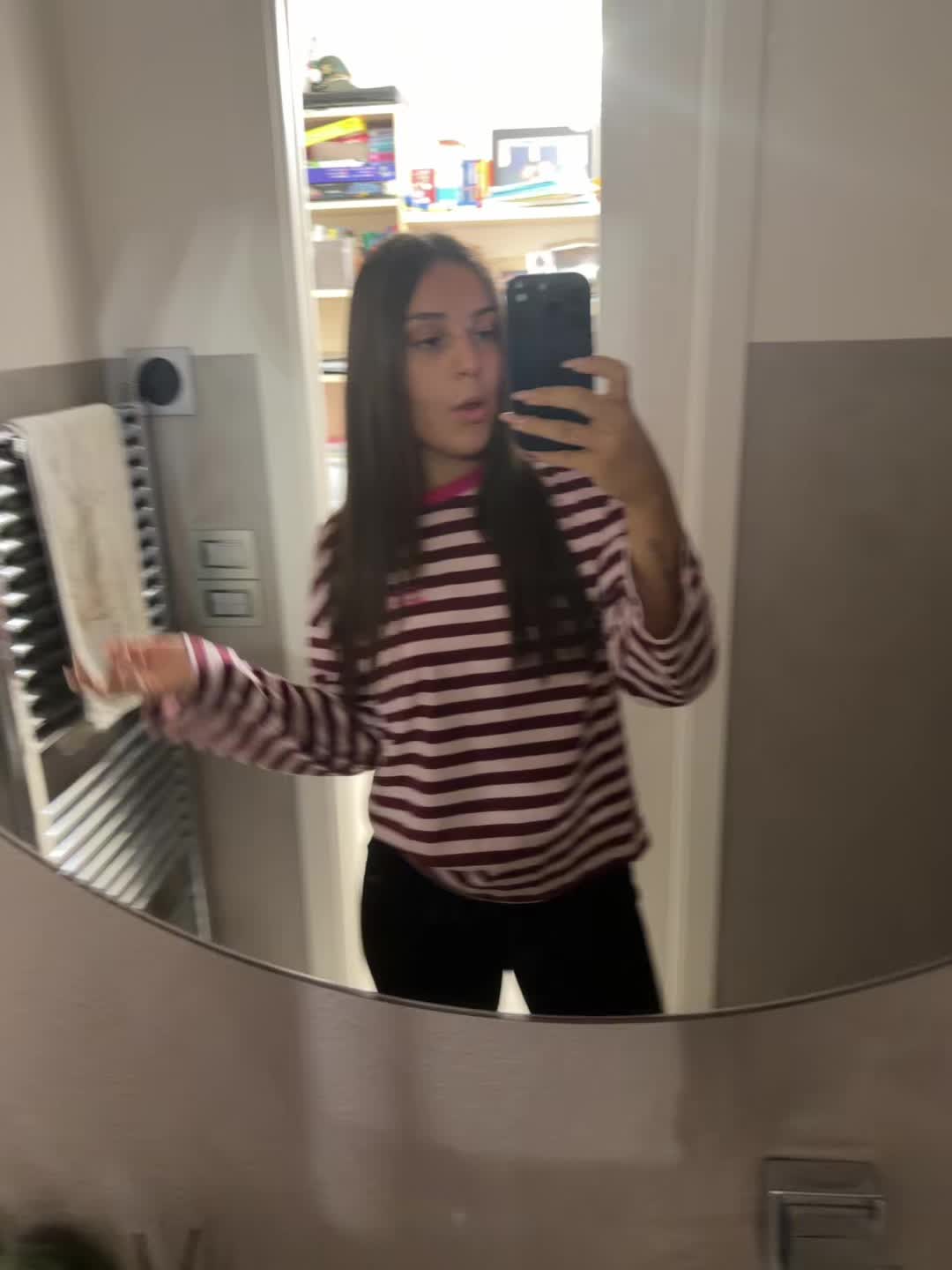 @ali