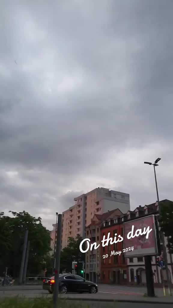 @دِیا جلے، جان جلے🫶 ♥️ 🇩🇪