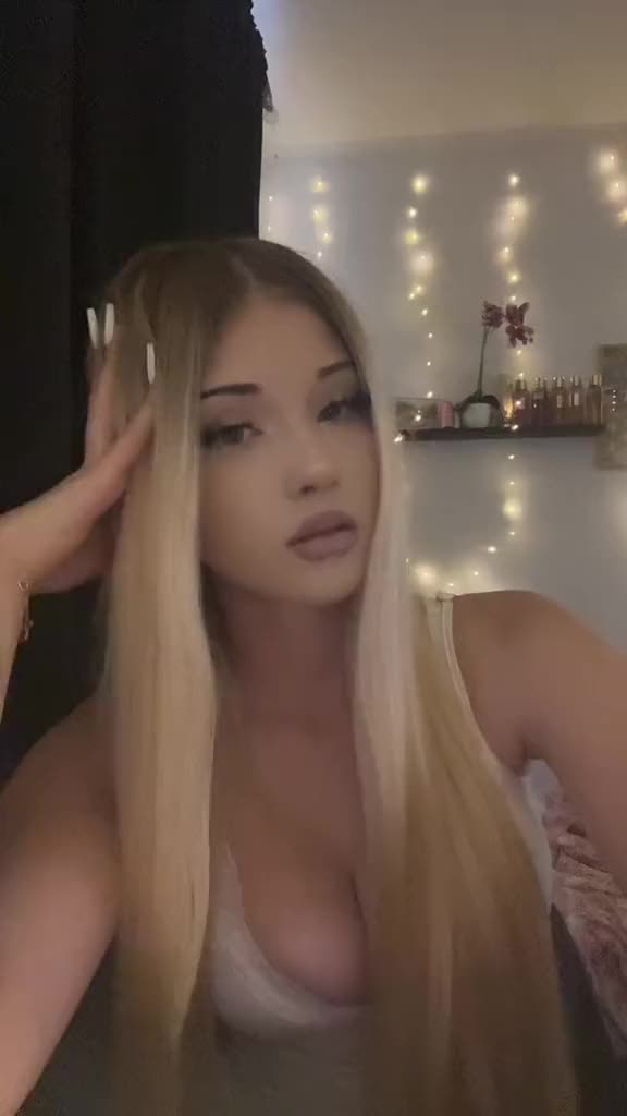 @oliwka