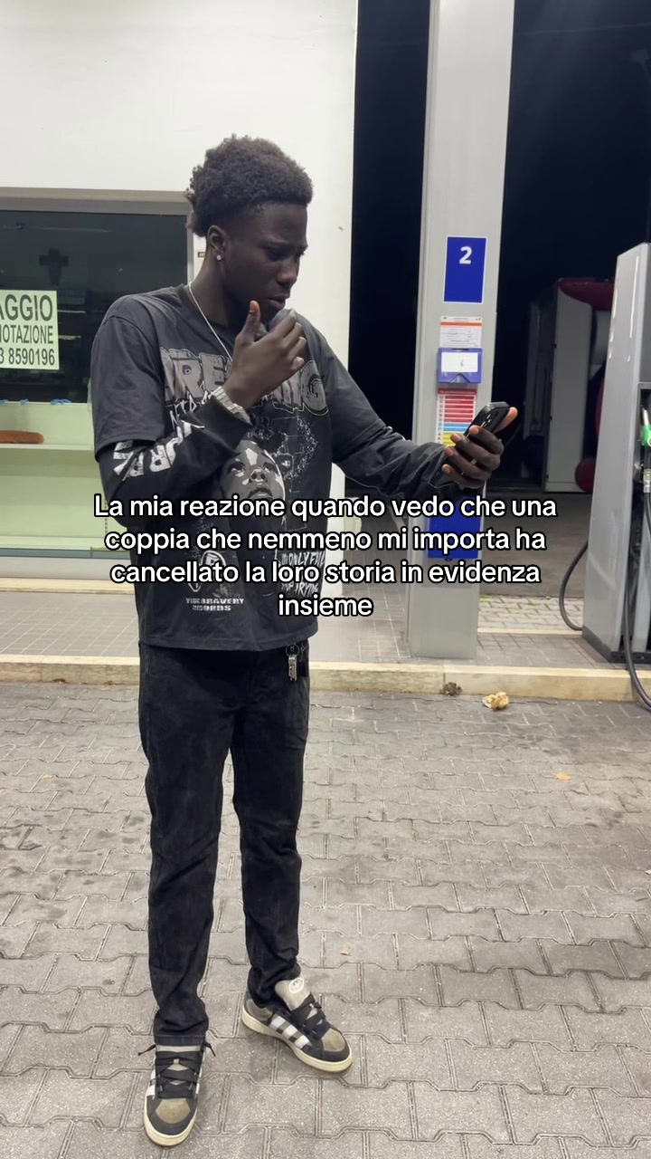 @caporal_d6