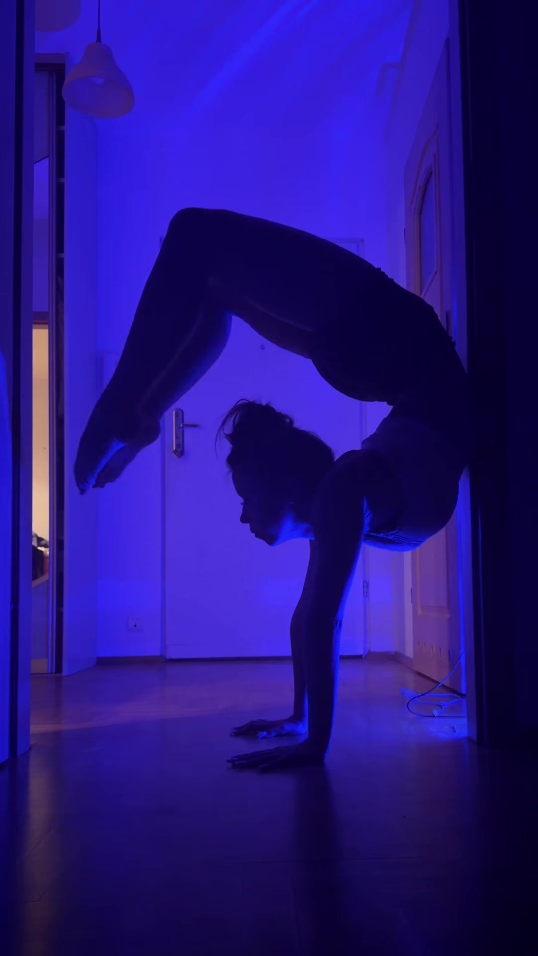 @ig-kmitanika