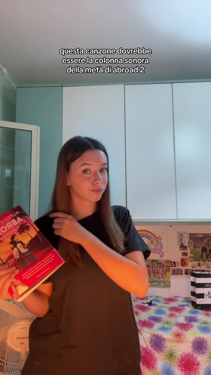 @📚meli.giu&gaia&rsquo;s book📚