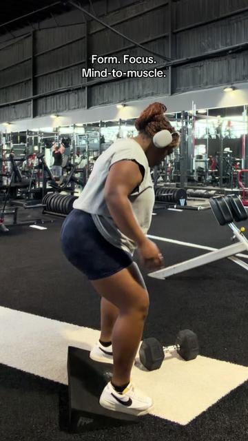 @JAS 🫶🏾✨ fat but, fit.