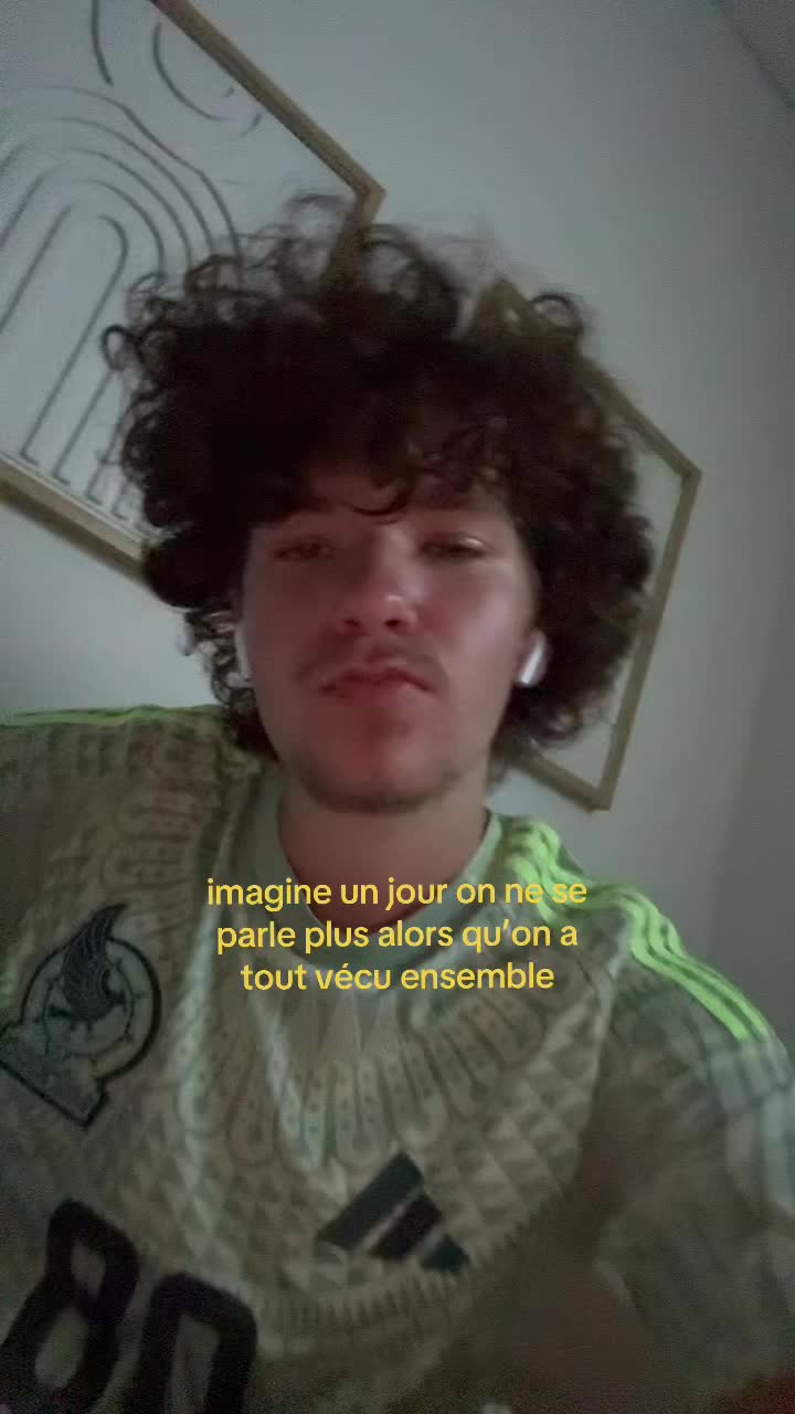@𝐃𝐎𝐑𝐈𝐗