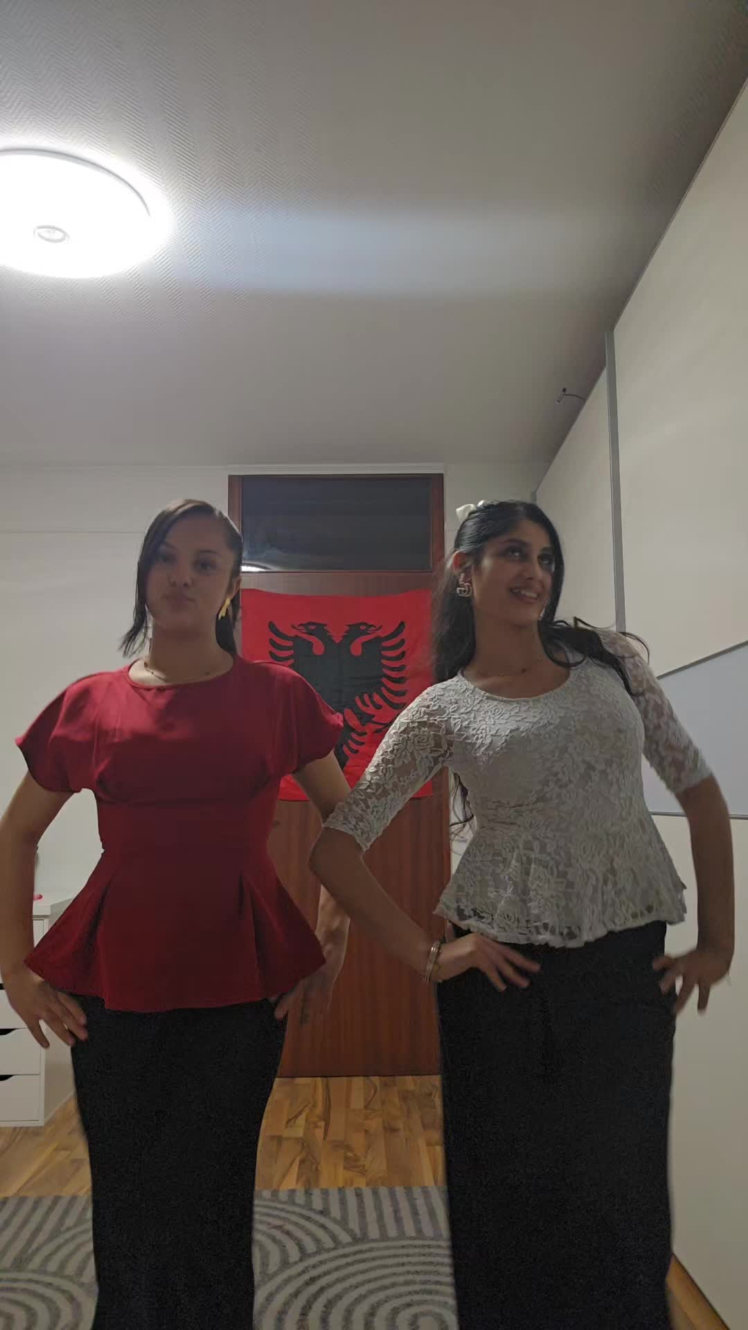 @ªrªbıja🦦