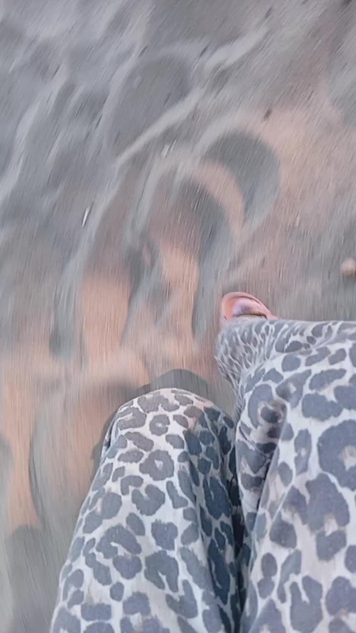 @Eva