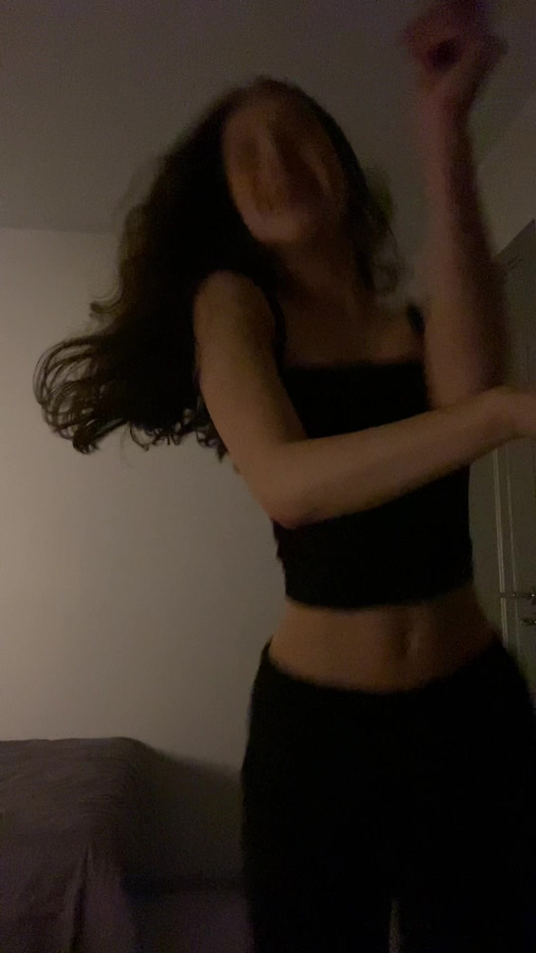 @алискабебе