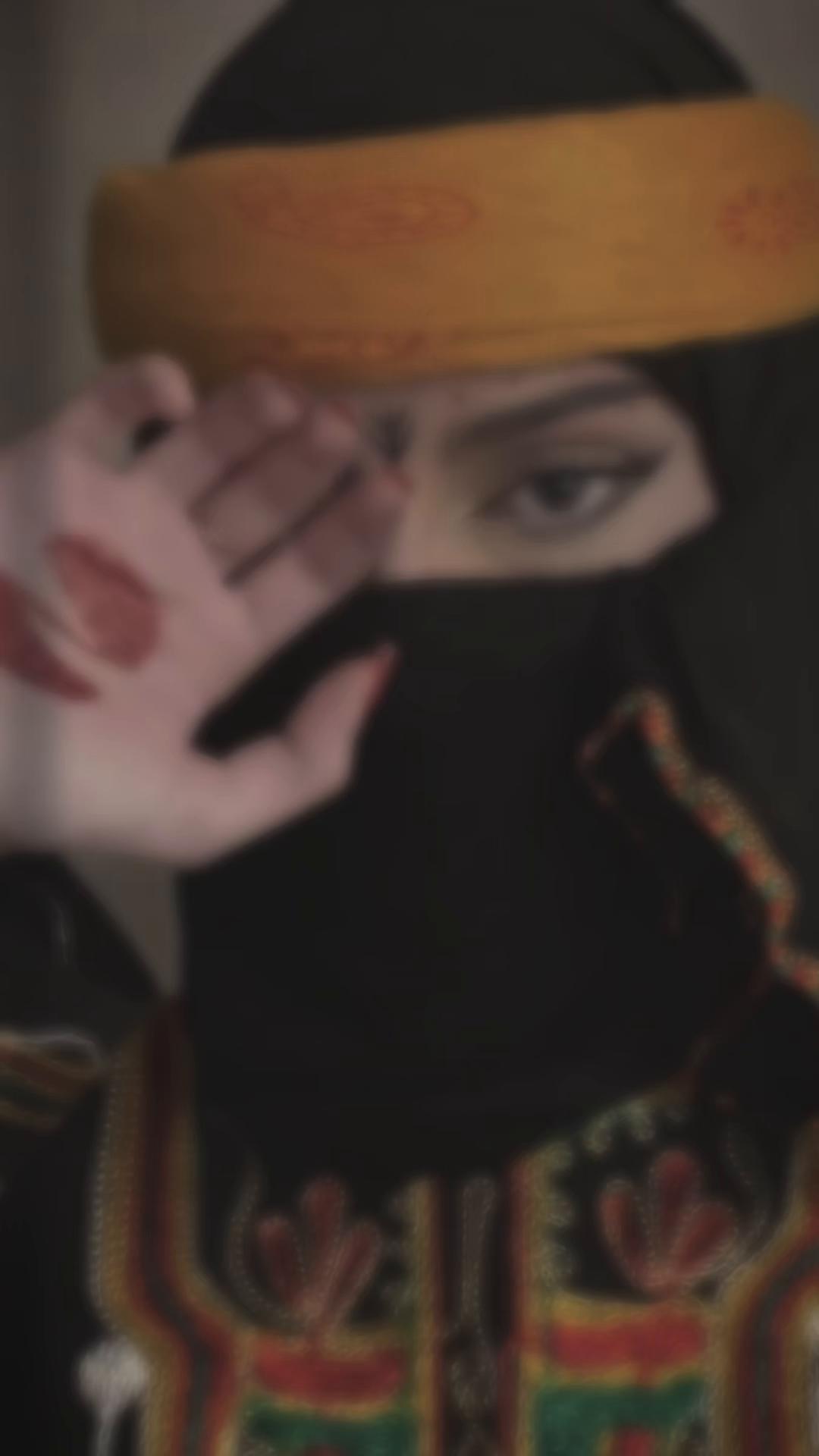@Queen_Soman