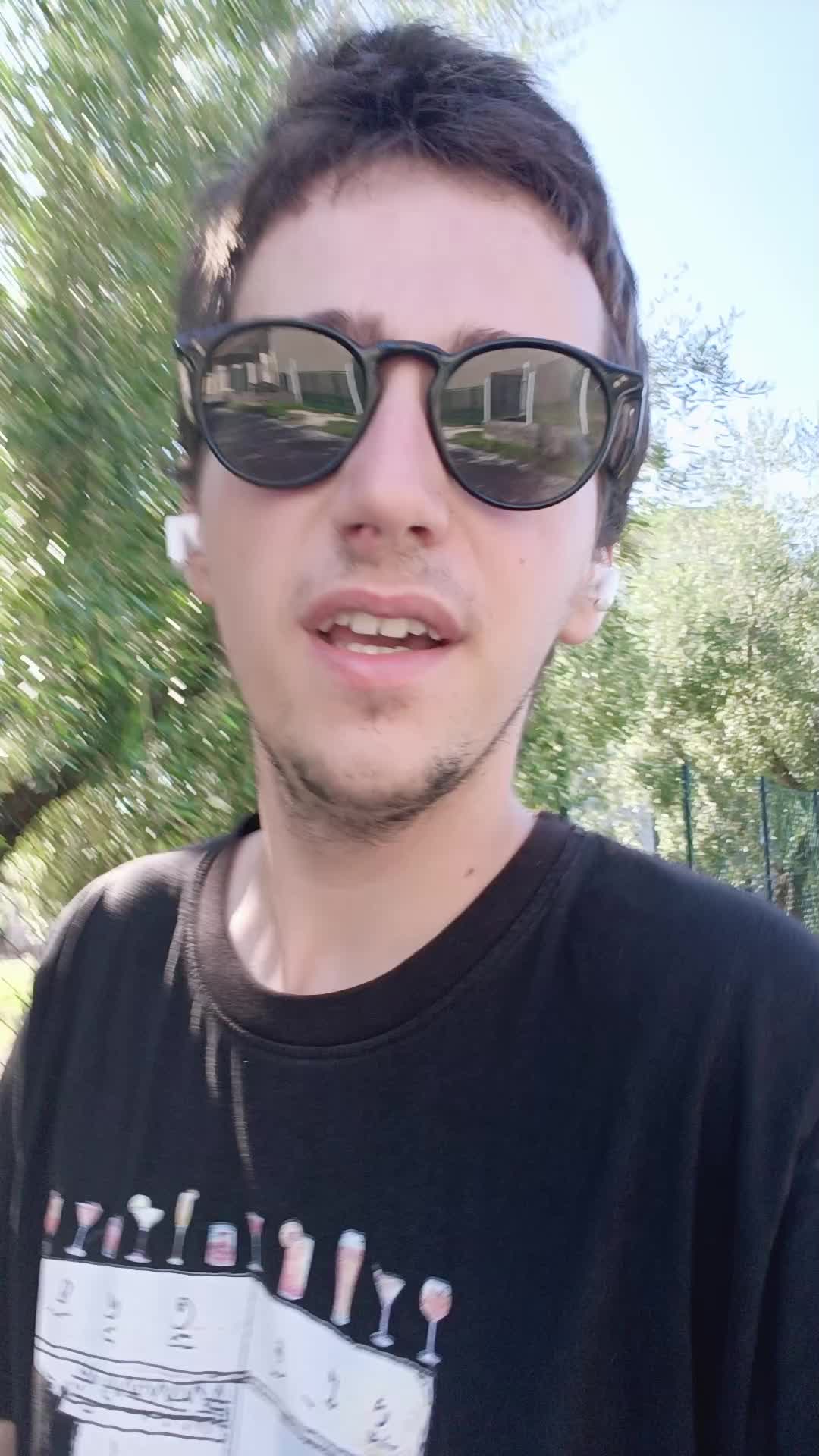 @Simone il Ciociaro23