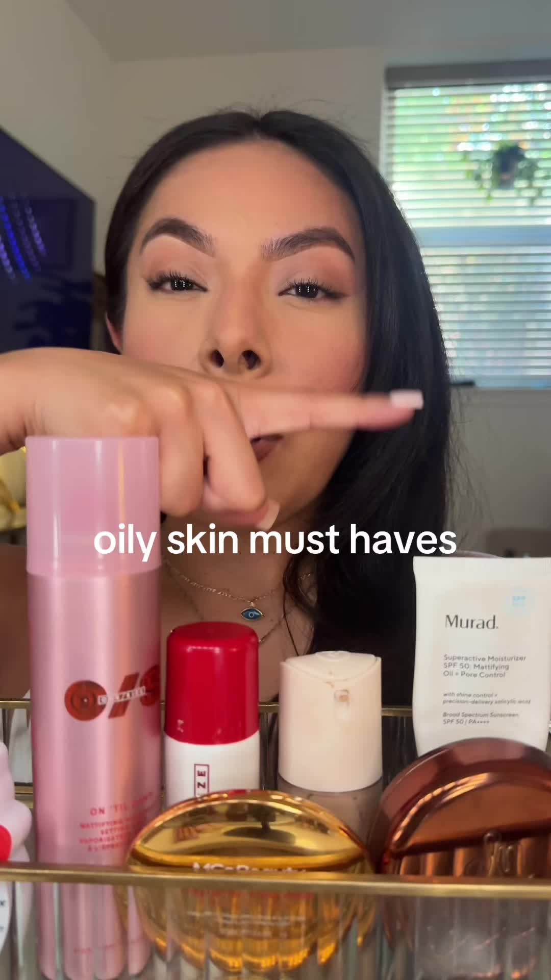 @Jessica Romua