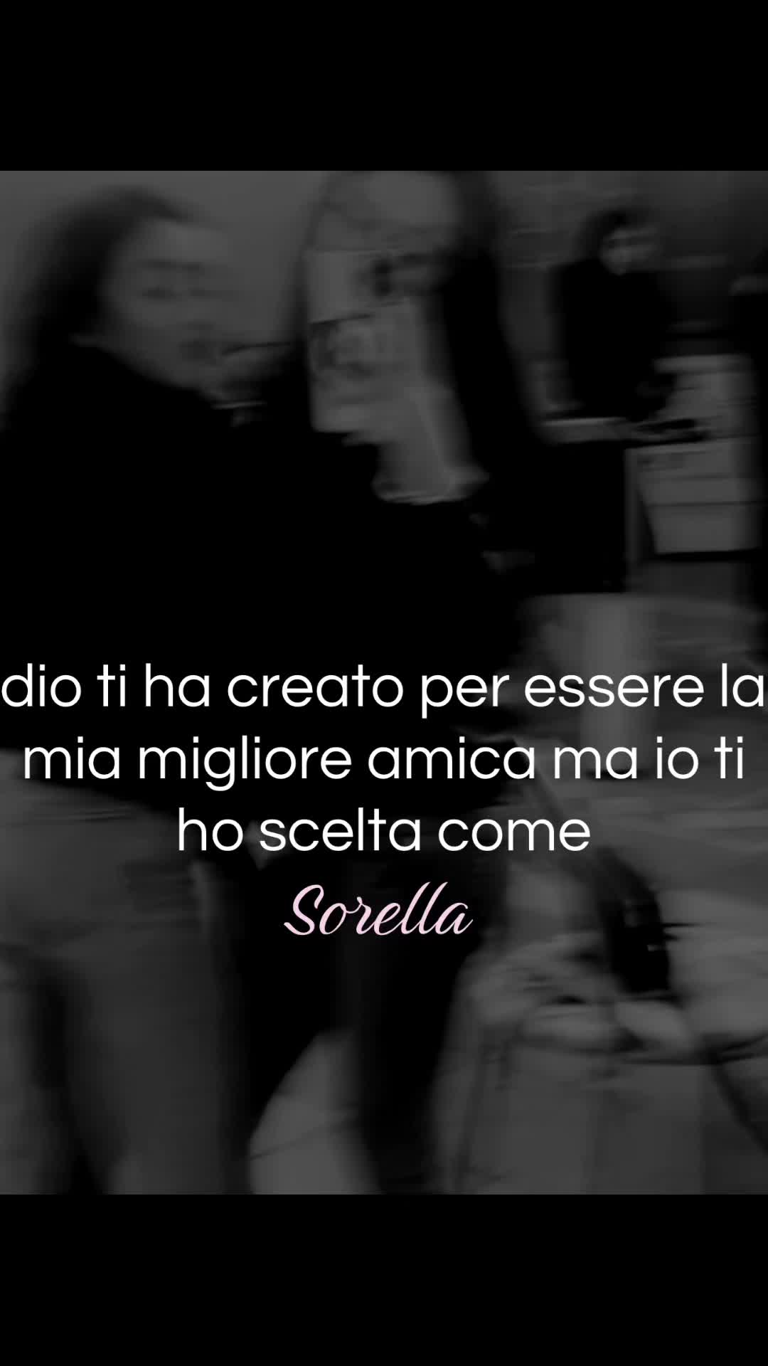 @emy_tegas