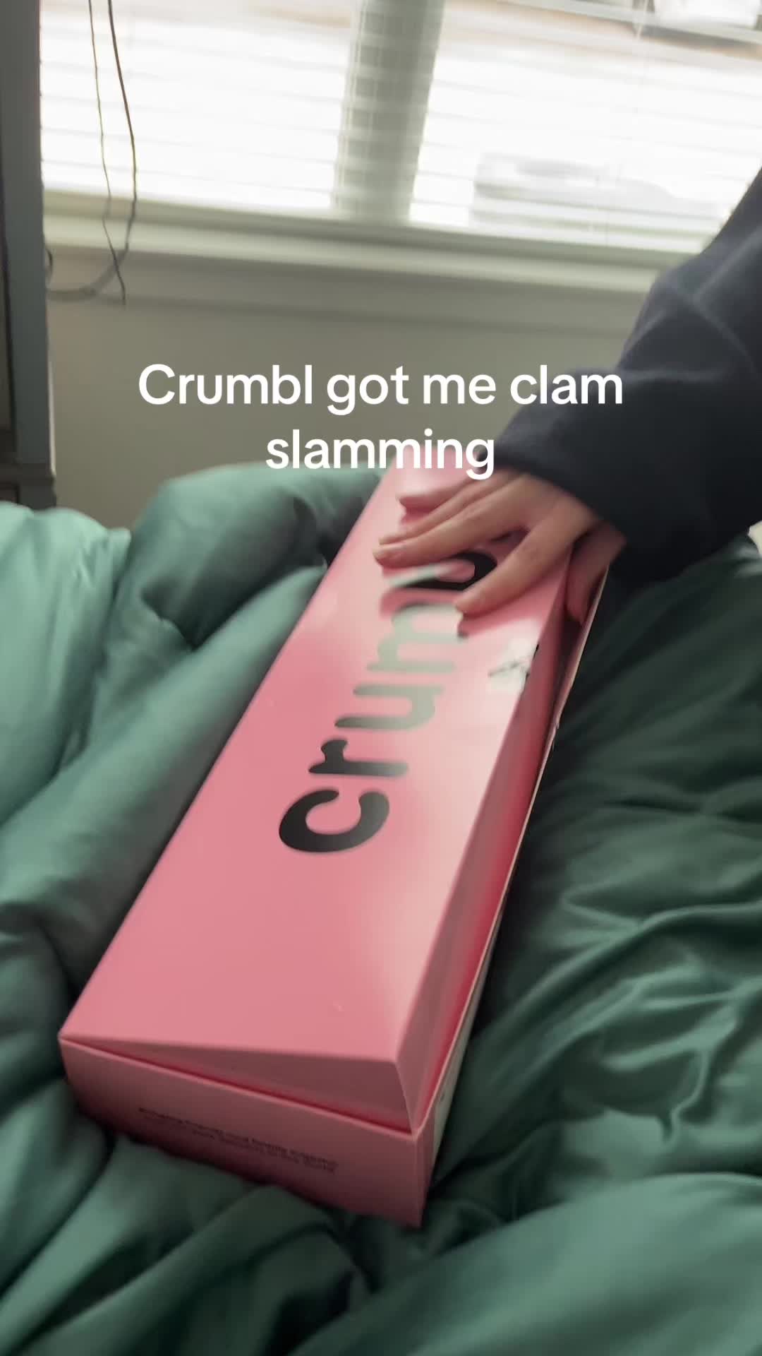 @dan
