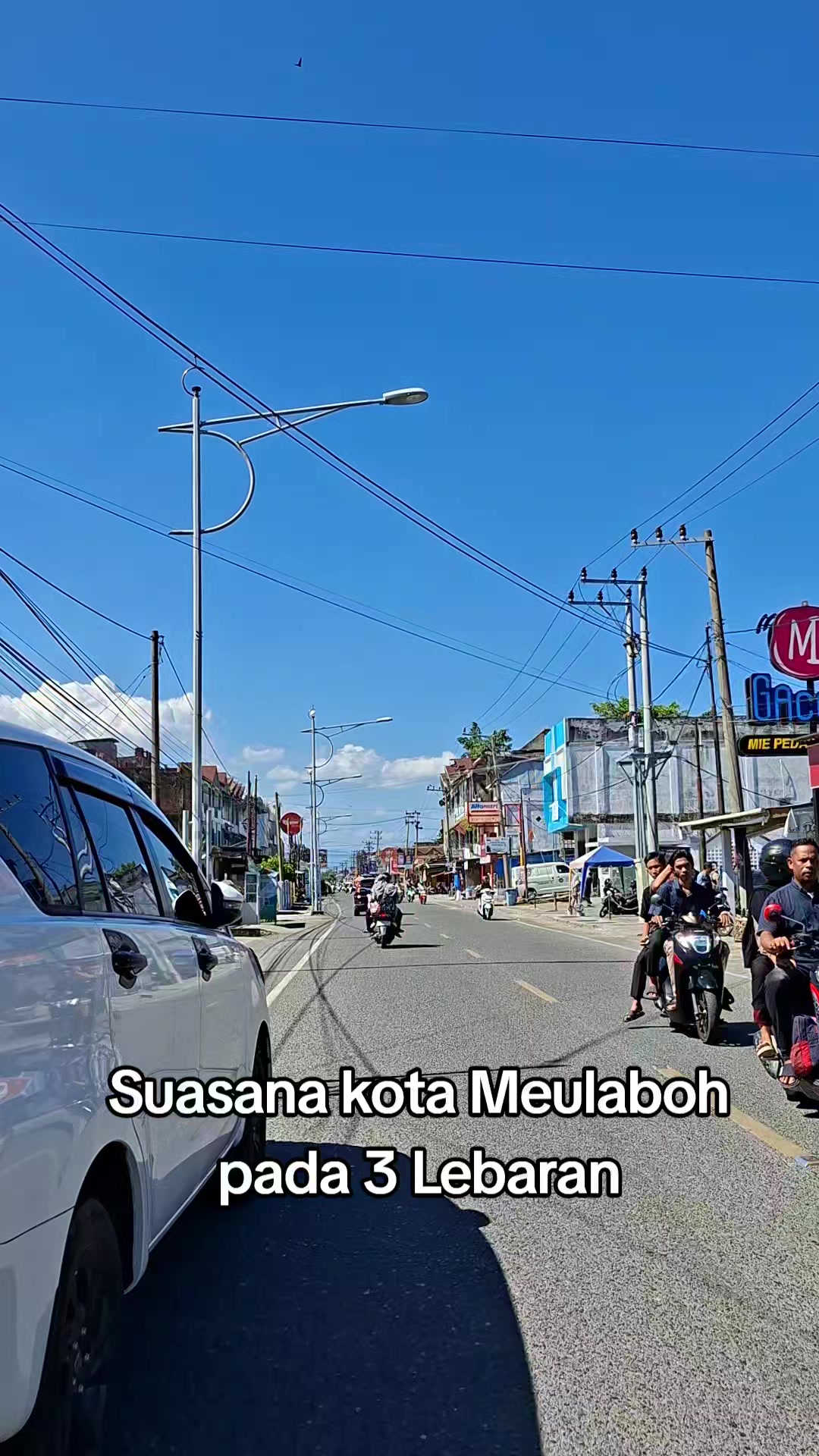 @Meulaboh Hebat 🫰🏻👍🏻
