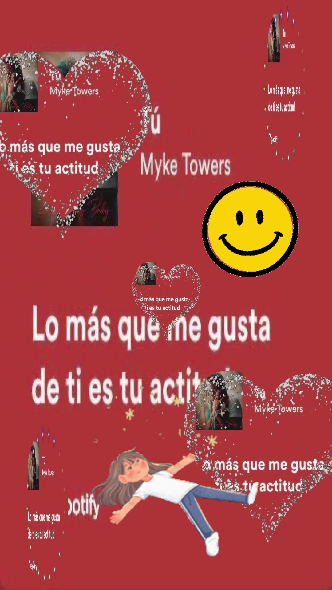 @Diana🌹Zcruz