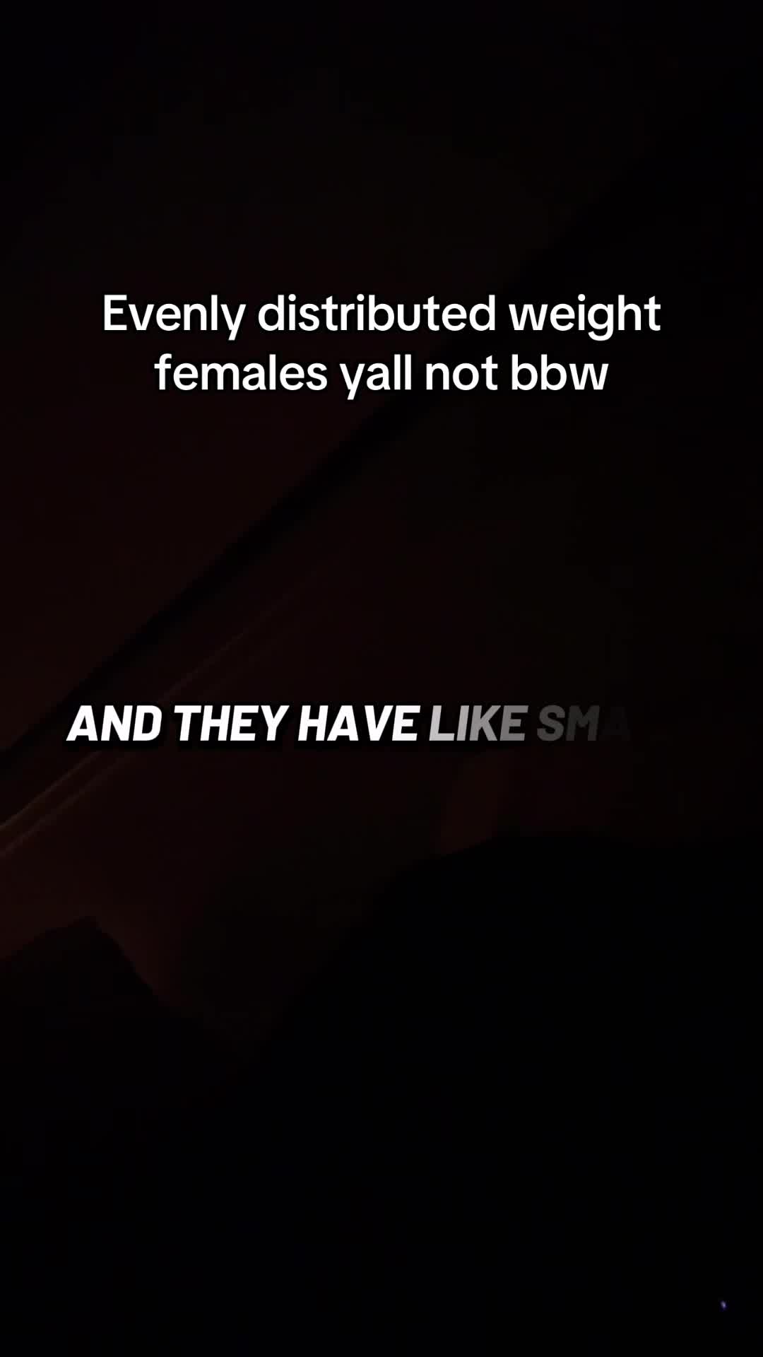 @letsb4reel__