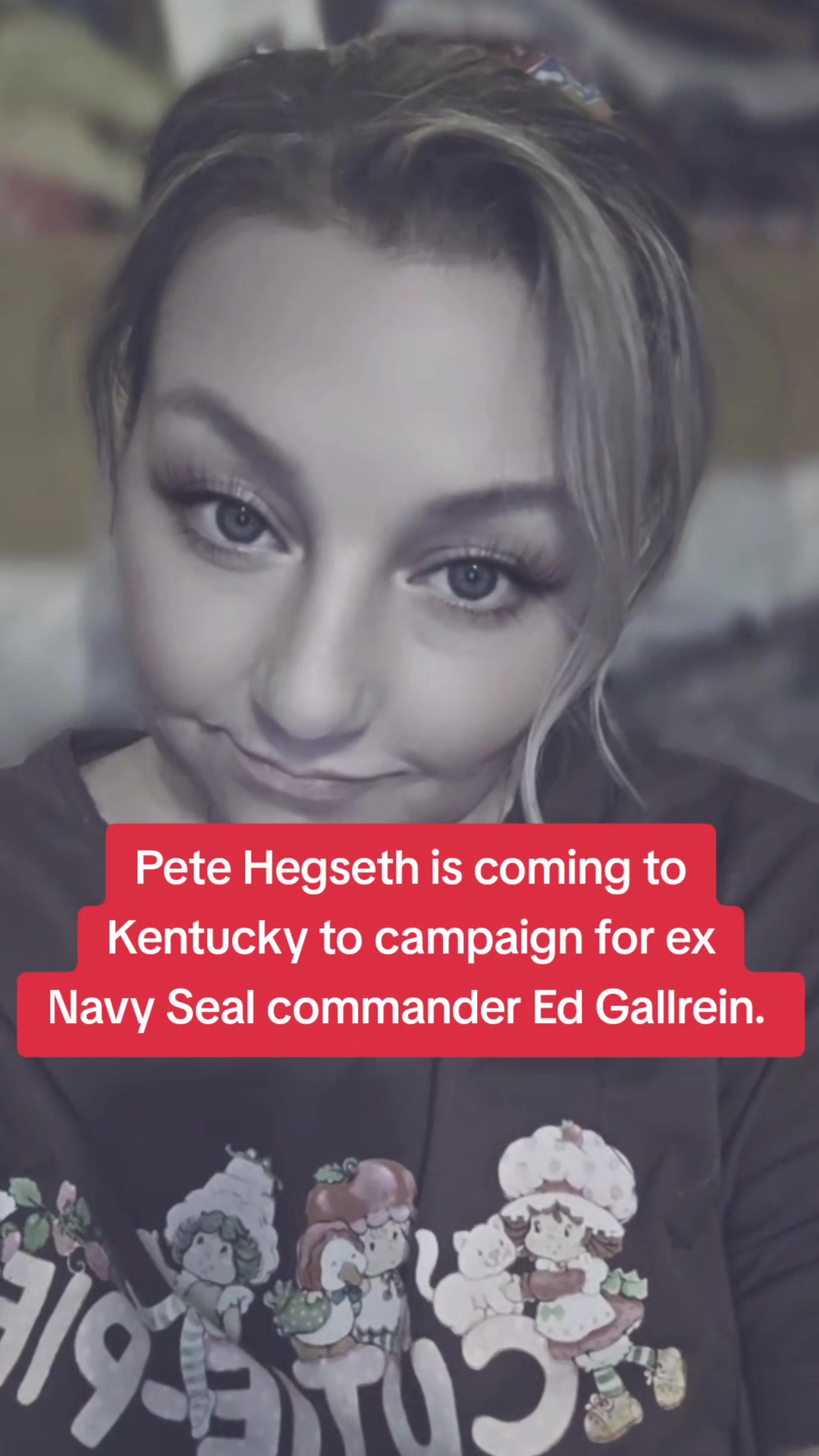 @🇺🇲 Kentuckygirl 🇺🇲
