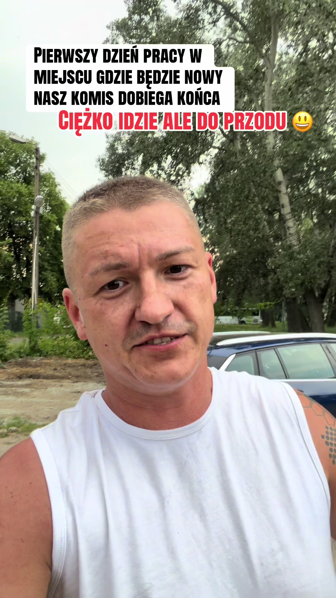 @Moje4Koła