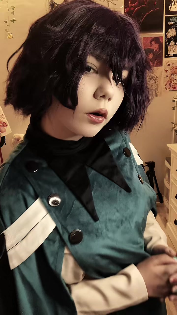 @aki_cosplayeuse