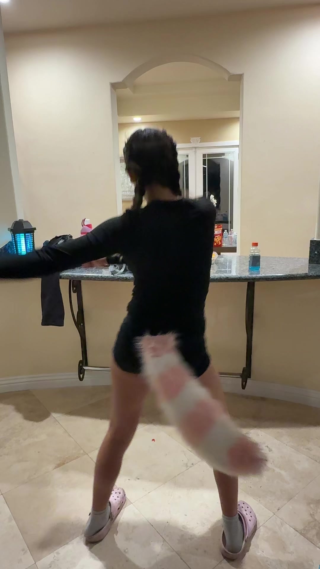 @jadepawss 🦝