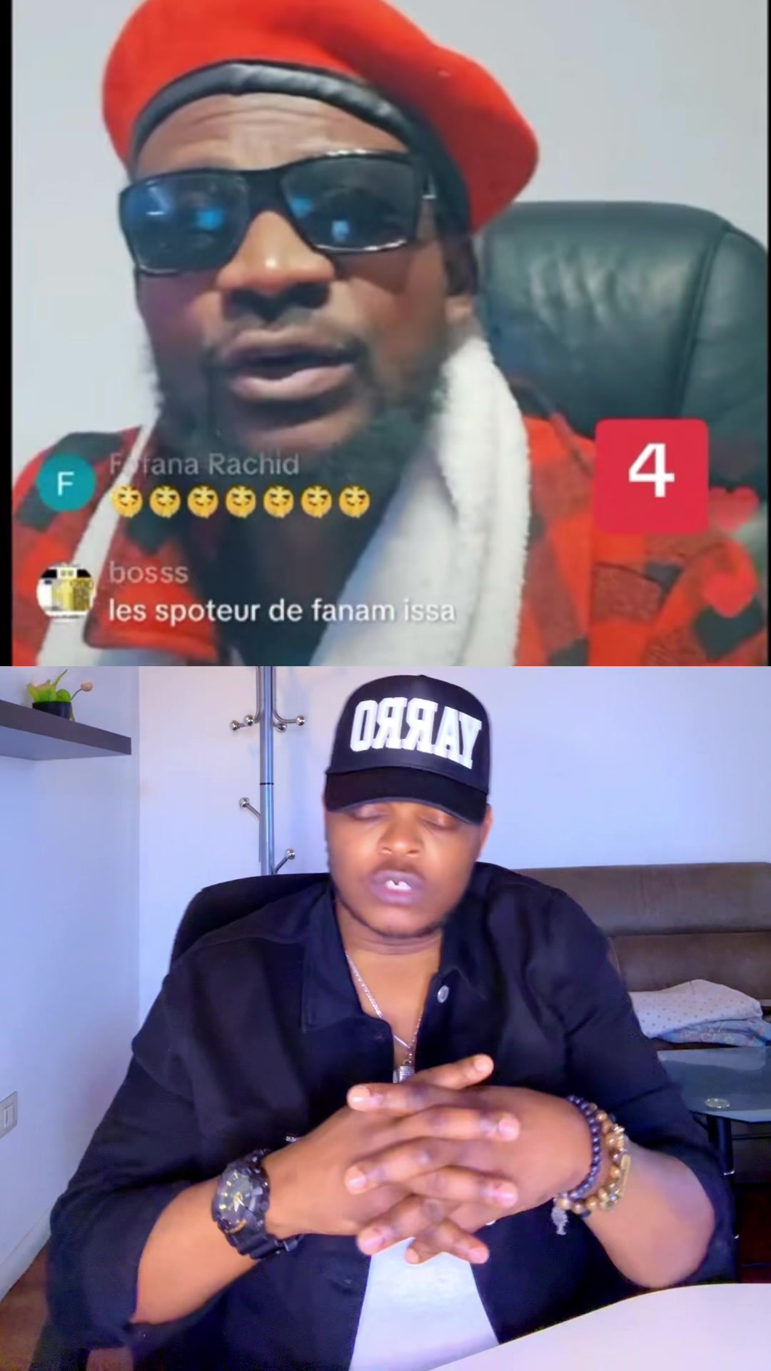 @yarrostarboysadik1