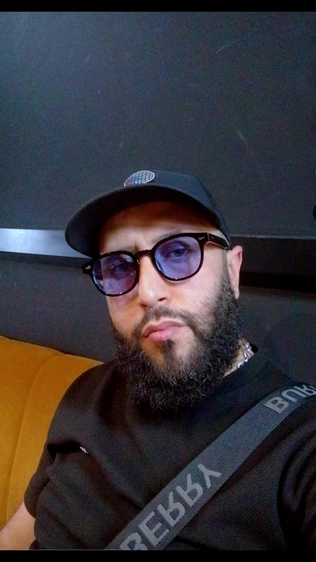 @🤛Omar CH🇹🇳🤜