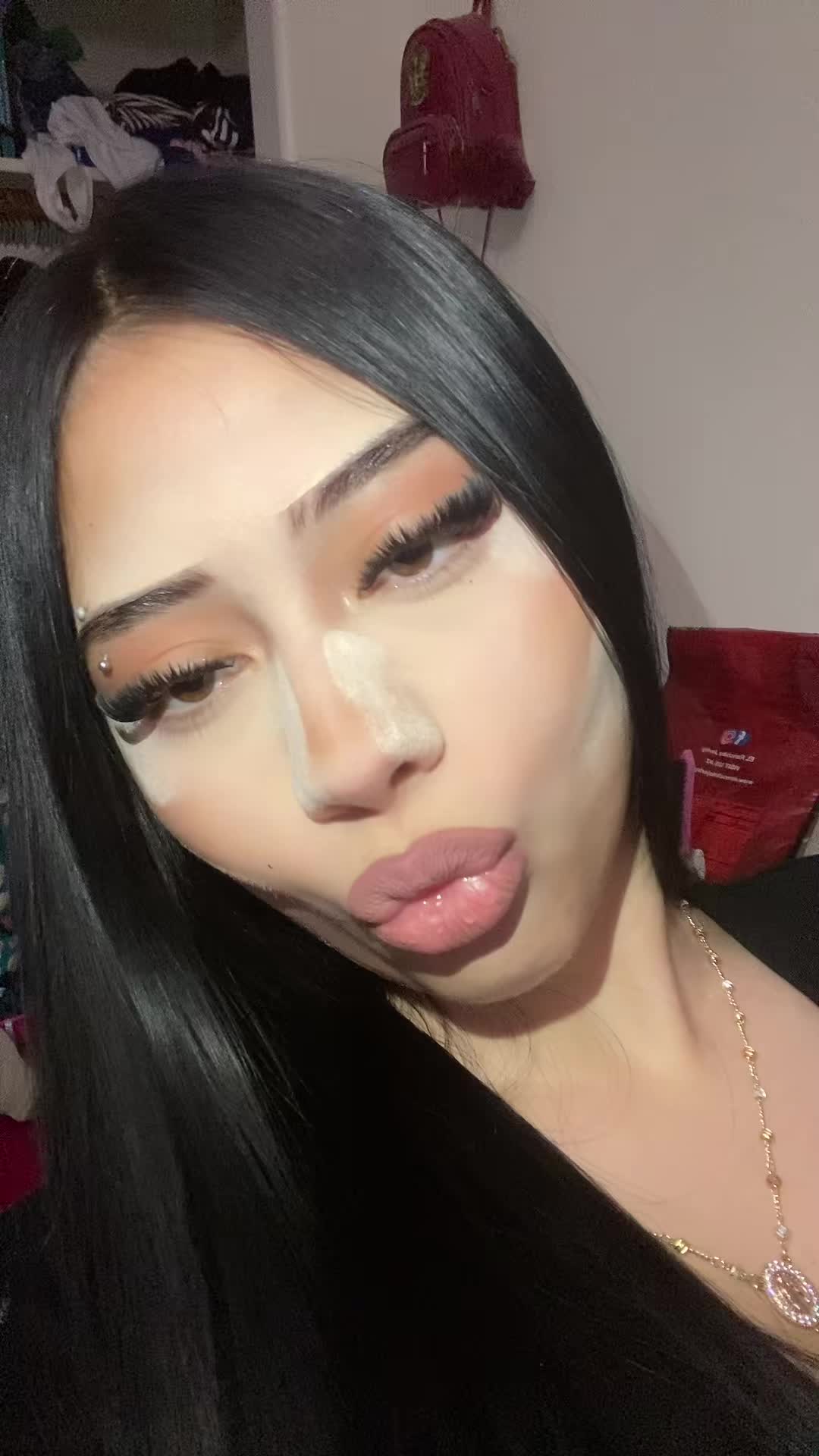 @azuree
