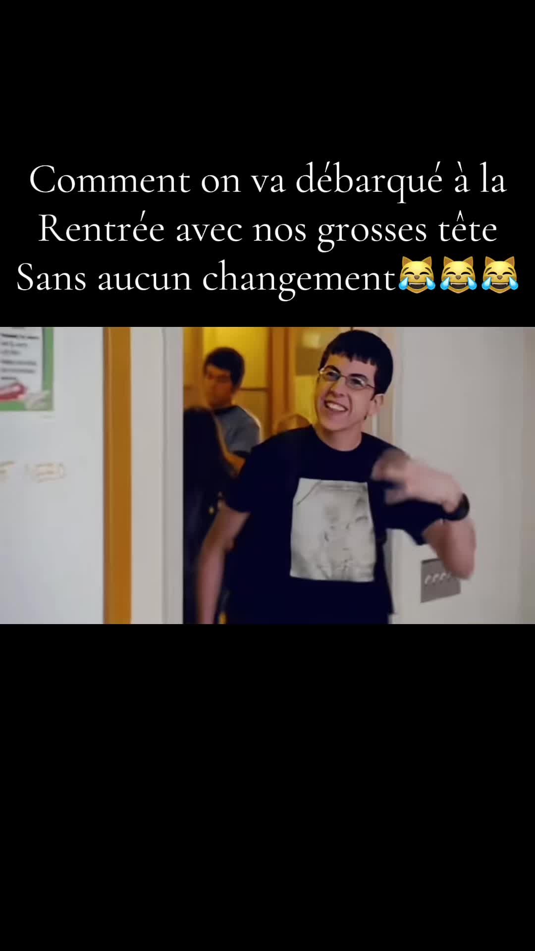 @OeLeSinge