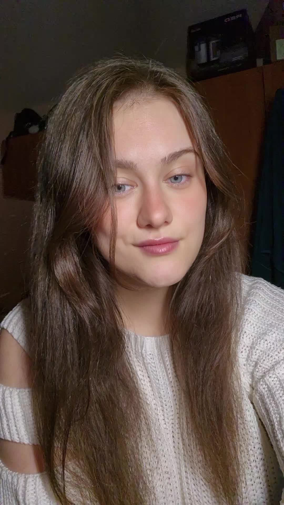 @Та самая виноградинка