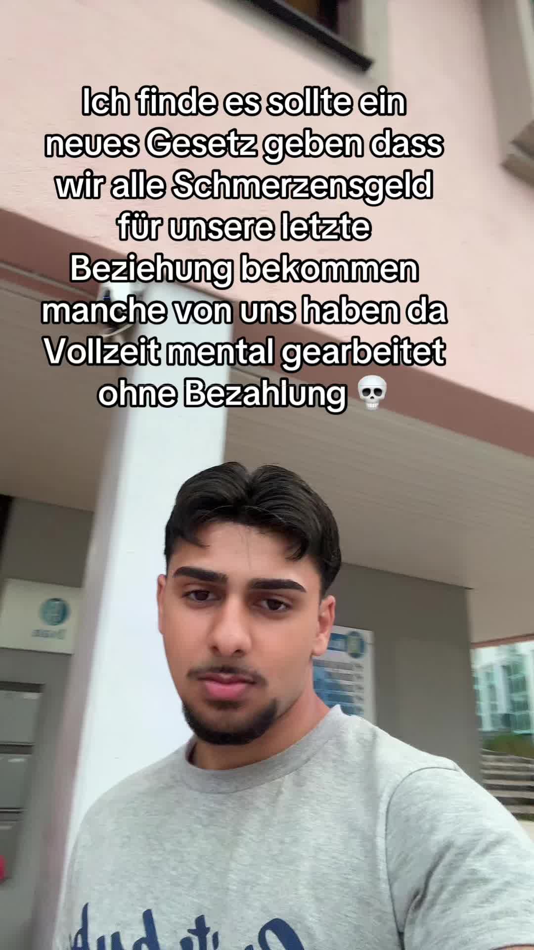 @Benado