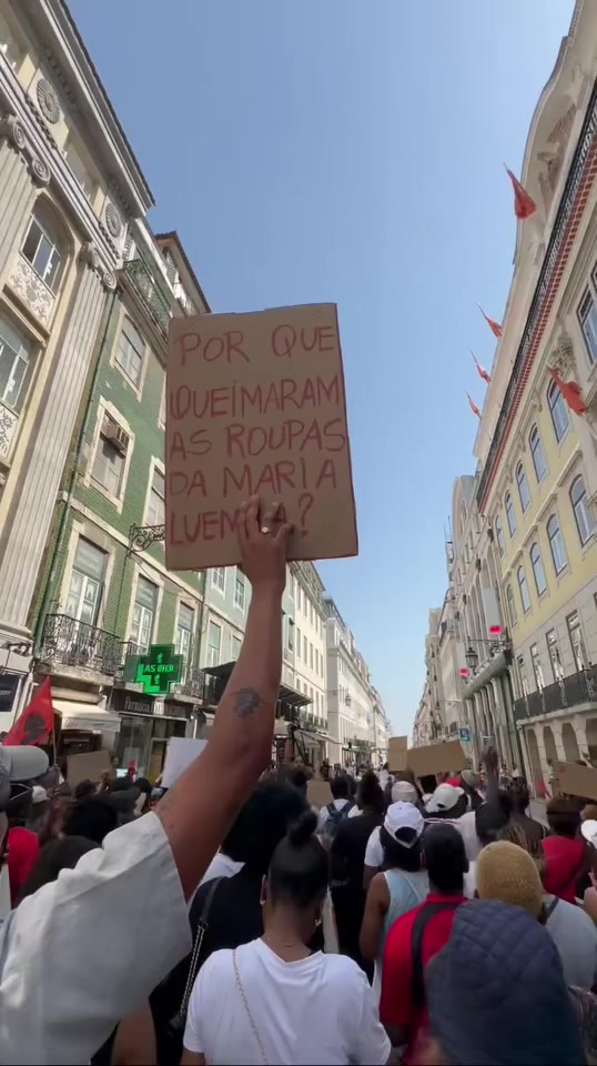 @Paloma Mendes