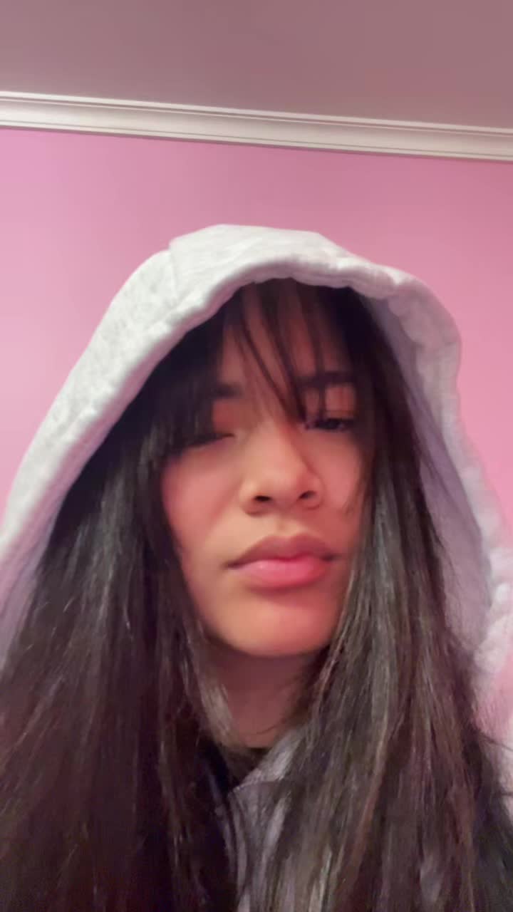 @Kari 🖤